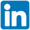 linkedin-ikona